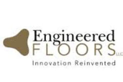 Engineered Floors