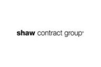 shaw contract group