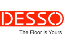 desso