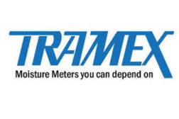 tramex 