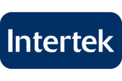 Intertek 