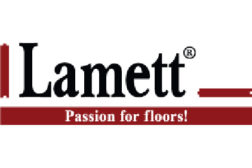 lamett