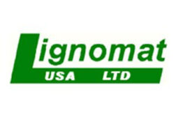 lignomat