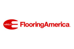 eddys flooring america 