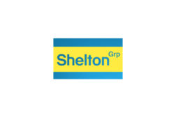 Shelton Group