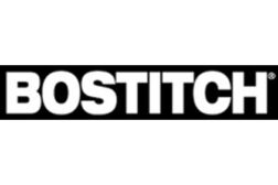 Bostitch