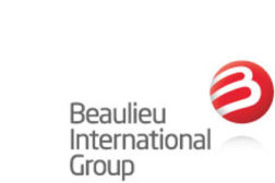 Beaulieu International Group