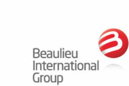 Beaulieu International Group