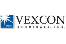 vexcom