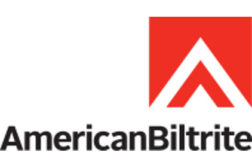 american biltrite