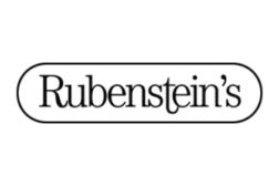 Rubensteinâ??s 