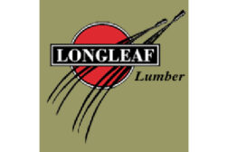 longleaf