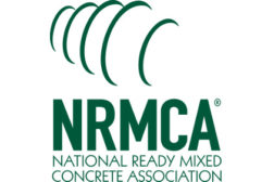 NRMCA