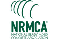 NRMCA