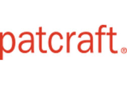 Patcraft