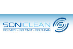 soniclean