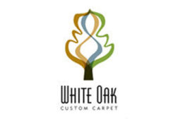 white oak