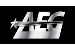 AEG