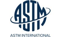 ASTM logo updated