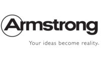 Armstrong Logo-900x550