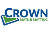 crown matting