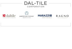 Dal-Tile logo