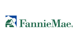 fannie mae