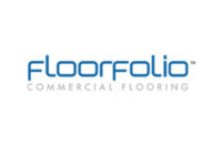 floorfolio 