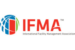 ifma