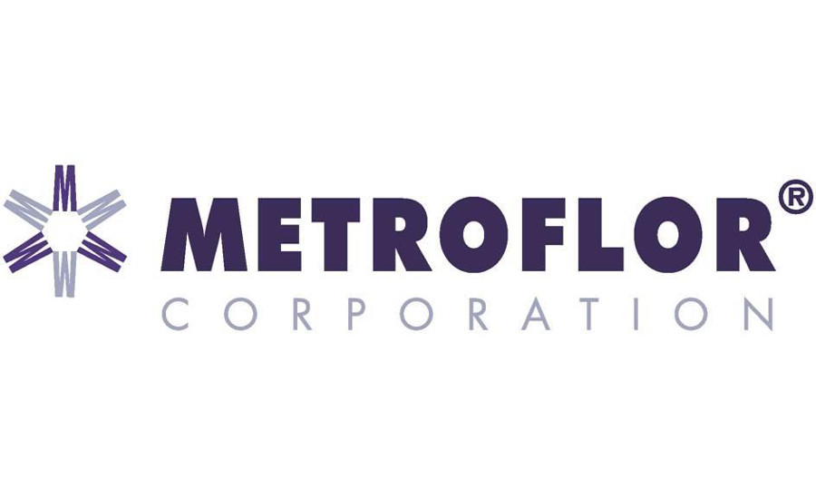 Metroflor Logo--900x550