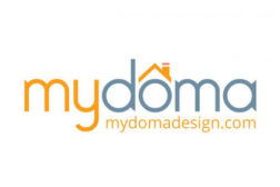 mydoma