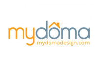 mydoma