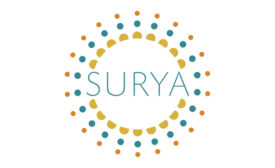 Surya Logo 900x550