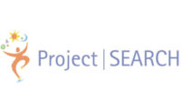 Project Search