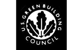 USGBC-Logo 900x550