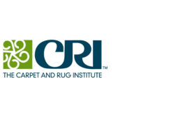 CRI Logo 900x550