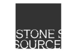 stone source