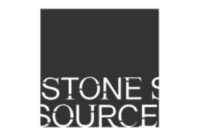 stone source