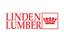 linden lumber