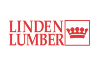 linden lumber