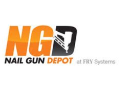 Nail Gun Depot 