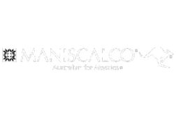 maniscalcostone