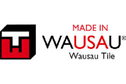 Wausau 