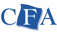 CFA