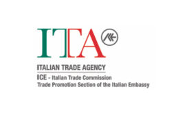 ITA