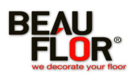 Beauflor 