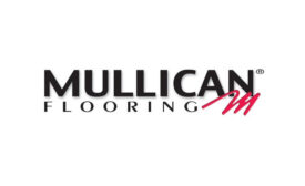 mullican