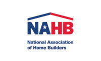 NAHB