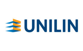 Unilin Logo 900x550