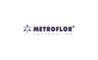 metroflor